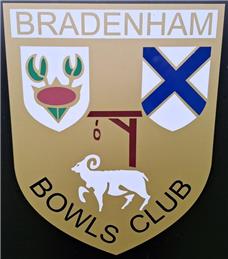 British Summertime is over!